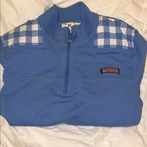 Vineyard Vines Shep Shirt